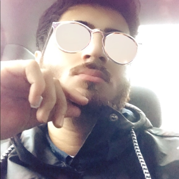 hzahid500
